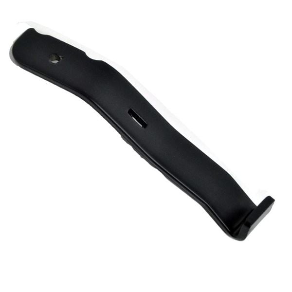 Chaos 1000 Watt Powerboard Scooter Kick Stand