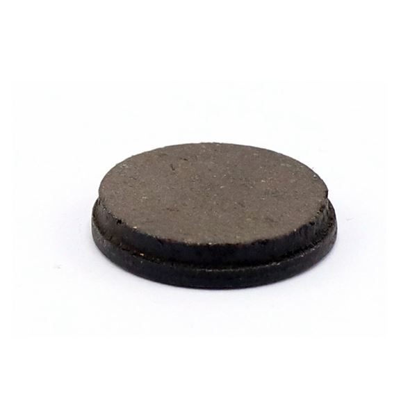 Gotrax GXL H853 Electric Scooter Brake Pads
