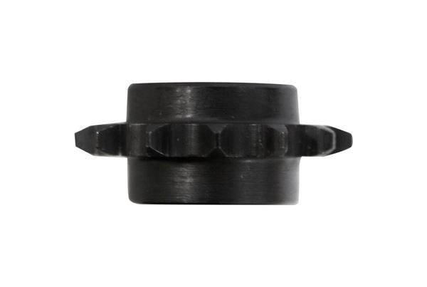 Shark RV50 Secondary Axle Drive Sprocket