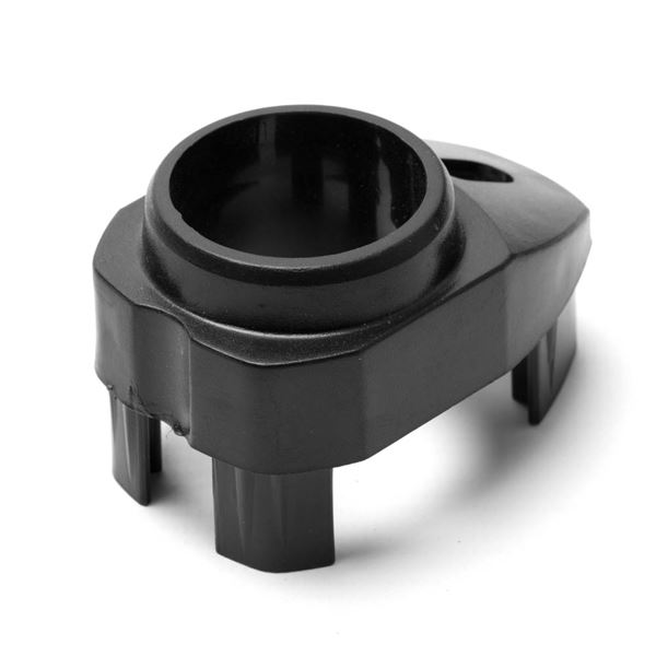 Chaos 1000 Watt Powerboard Scooter Stand Cover Top Cover