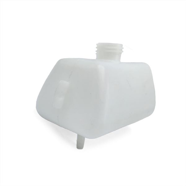 Funbikes Ranger 50cc Mini Quad V2 Fuel Tank