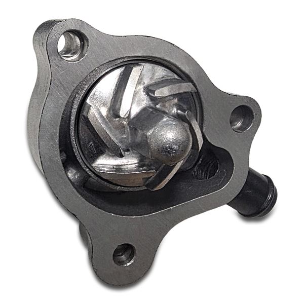 M2R RS-R 300 279cc Water Pump