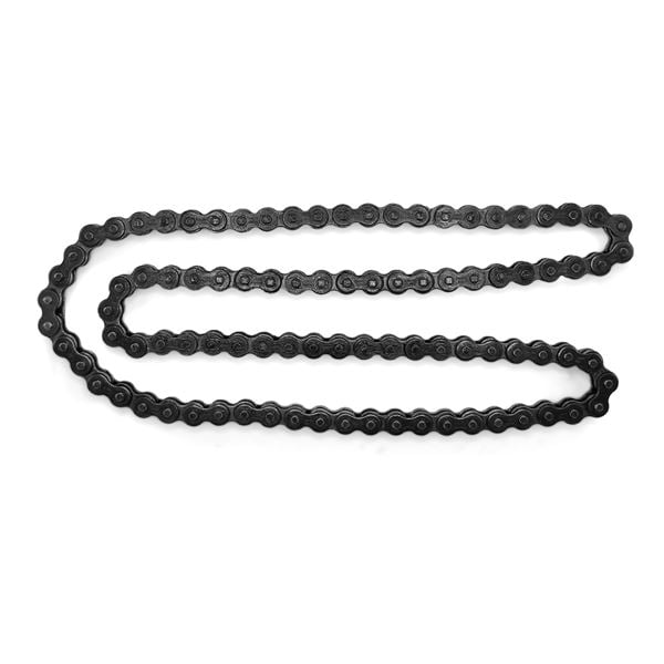 Xtrax Sport 250cc Quad Bike Drive Chain 520P 92L