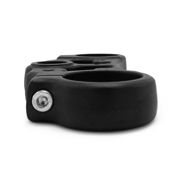 M2R RS-R 250cc Dirt Bike Top Triple Clamp
