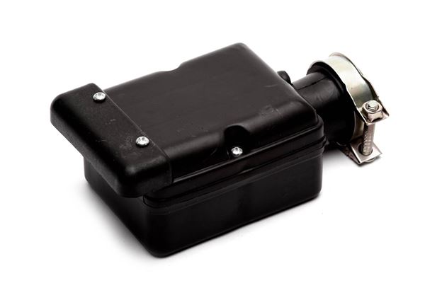 M2R 50R Air Filter 