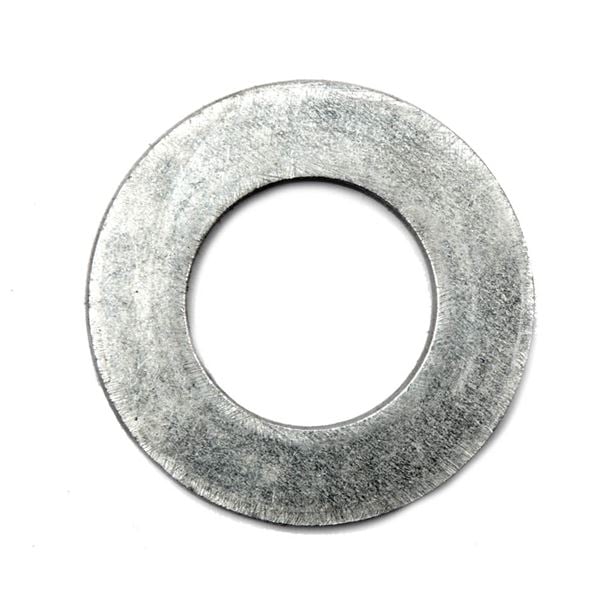 M2R KMX-R 160 Pit Bike Brake Pedal Washer