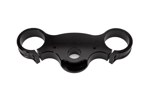 M2R RF125 RF140 RF160 Pit Bike 48mm Lower Fork Clamp