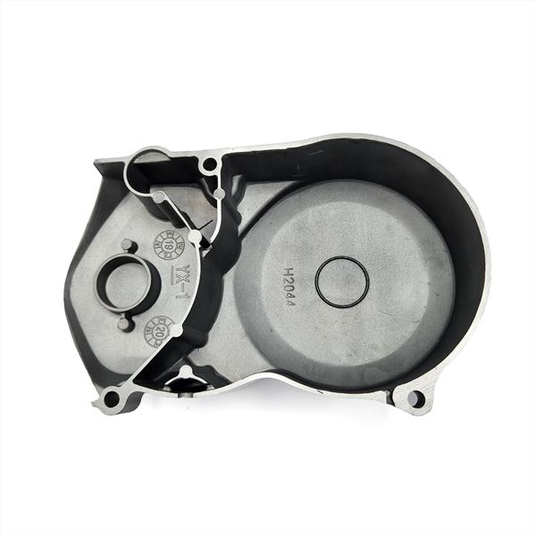 M2R KMX-R 140 Pit Bike Engine Sprocket Cover
