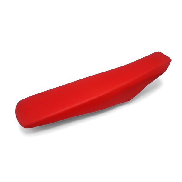 FunBikes MX350 Red Seat 
