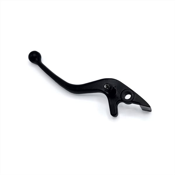 Pentora 125cc Quad Bike Rear Brake Lever