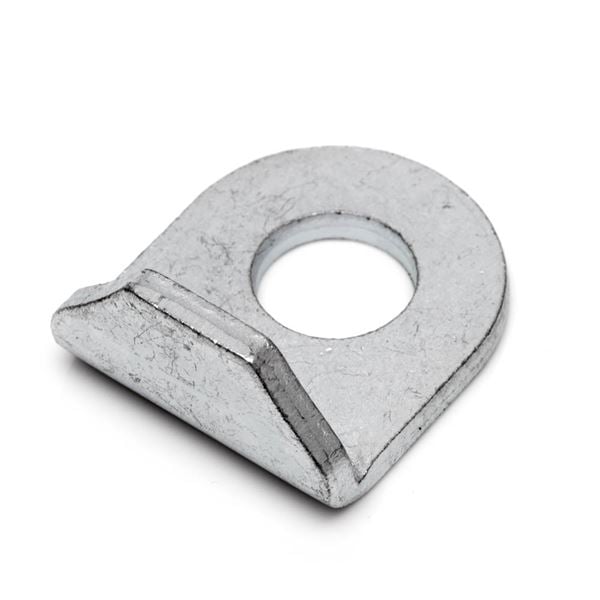 M2R 50R 90R Chain Adjuster
