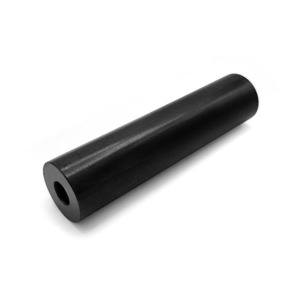 Chaos GT1600 Electric Scooter Folding Lever Plastic Handle