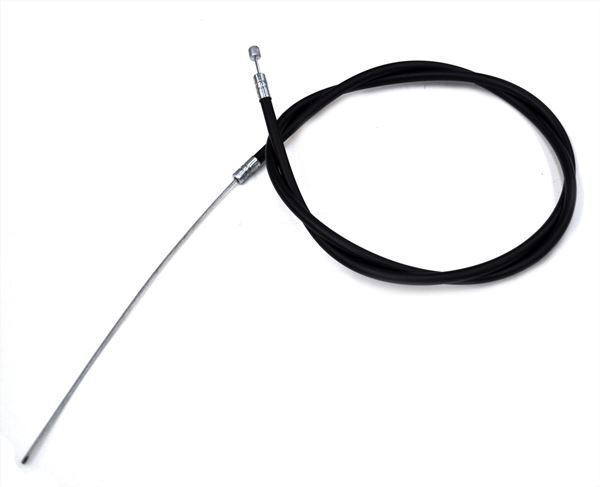 FunBikes Excite 1000w Mini Quad Front Brake Cable Kit