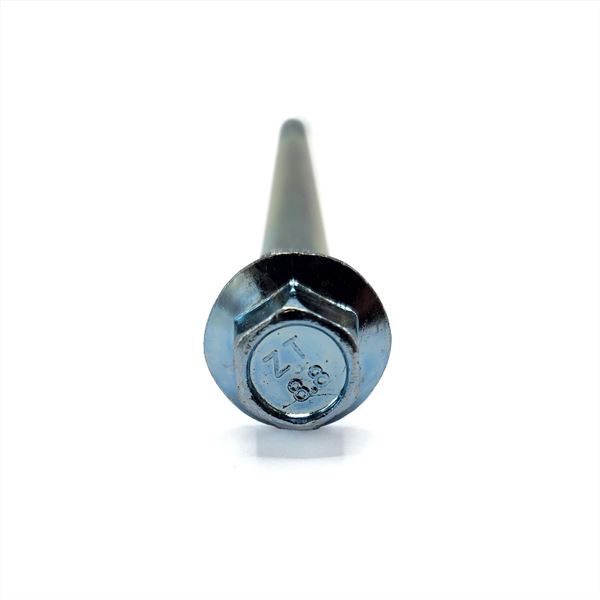 MXR RAGE 50cc Mini Dirt Bike Stem Bolt