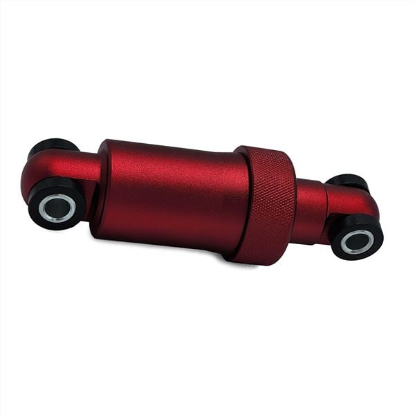 ZERO 10 52v 1000w Electric Scooter Rear Shock Absorber