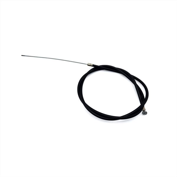 MXR RAGE 50cc Mini Dirt Bike Front Brake Cable