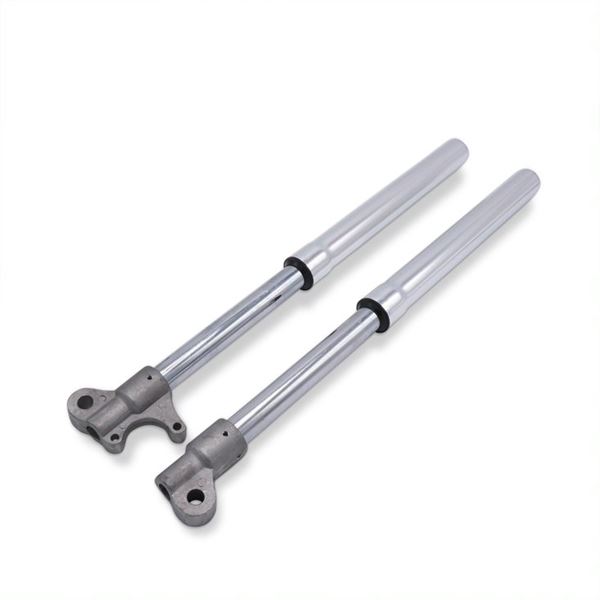 Funbikes MXR Dirt Bike Forks Legs (Post-2018 Model)