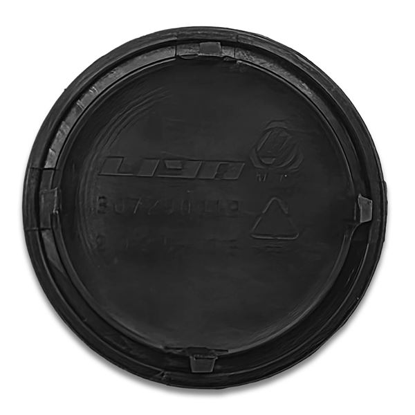 MXR 8000w False Fuel Tank Cap