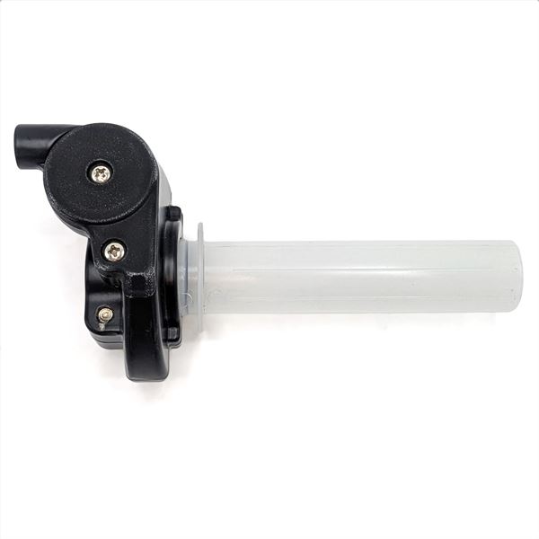 M2R RS-R 125cc/140cc Dirt Bike Quick Action Throttle