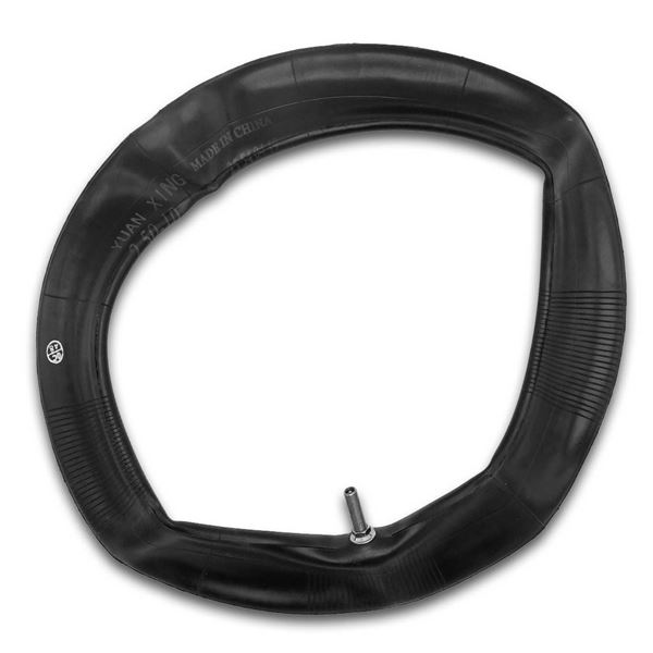M2R RS-R 60cc Inner Tube 2.50-10