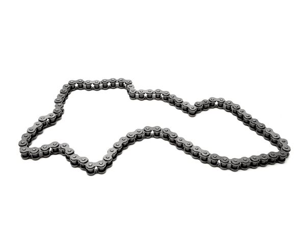 Funbikes T-Max Quad Bike Drive Chain