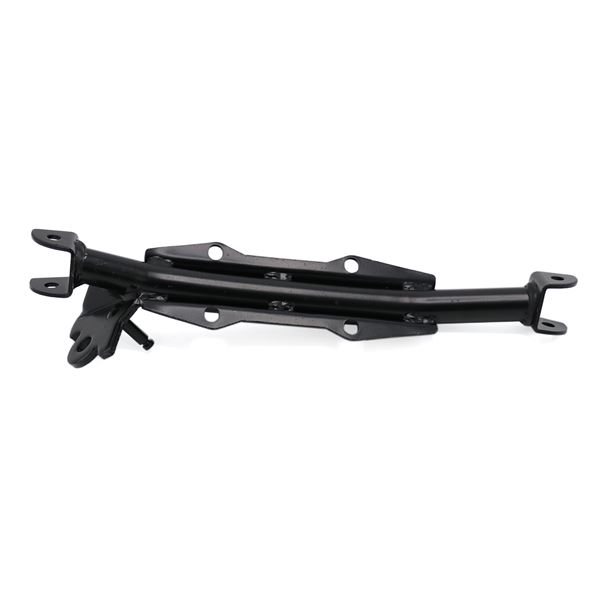 M2R KX110F Pit Bike Foot Peg Fitment Bar