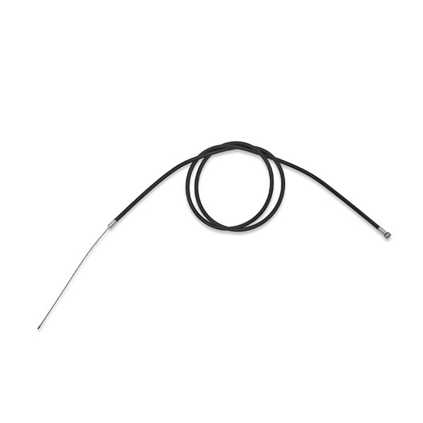 Funbikes Ranger 50cc Mini Quad V2 Rear Brake Cable