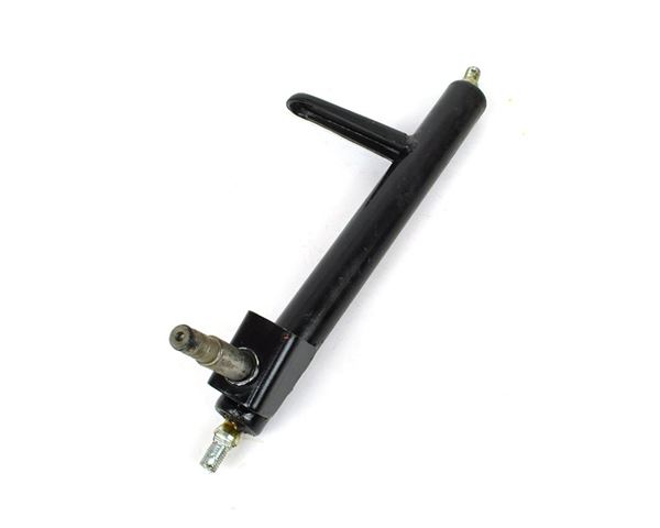 FunBikes Shark Front Suspension Strut Leg Left