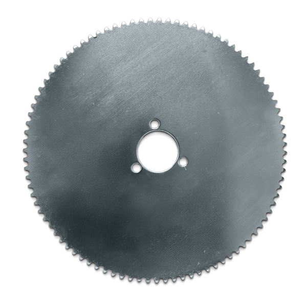 Monkey Bike Rear Sprocket