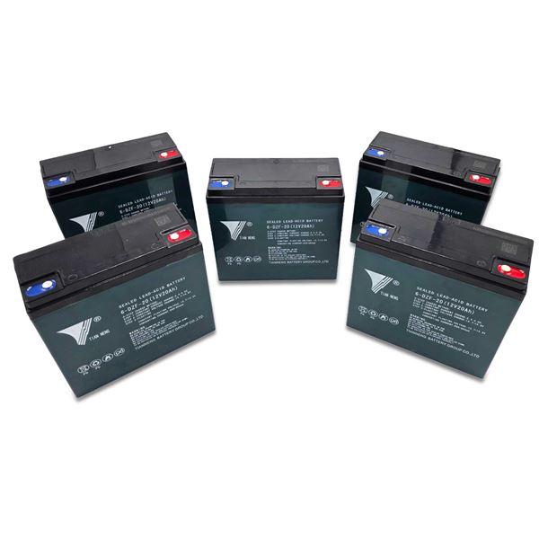 Funbikes Funkart 2000w Battery 60v Battery Pack