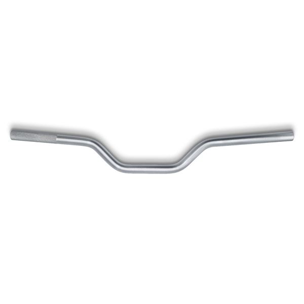 M2R RS-R 60cc CNC Handlebar