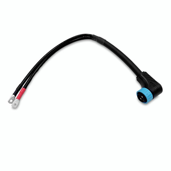 MXR 8000w Power Supply Wiring