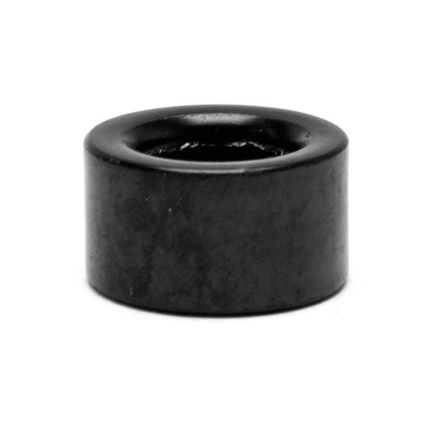 M2R KX110F Pit Bike Front Brake Caliper Bolt Spacer