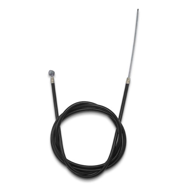 Kaabo Mantis 10 Lite 1000w 48v 13AH Front Brake Cable
