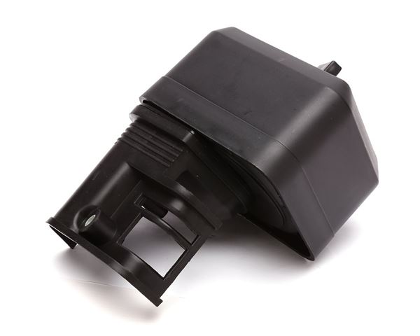 Funbikes SHARK / GT80 Go Kart, Buggy Air Filter Box