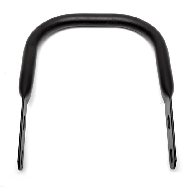 Funbikes T-Max Quad Bike Rear Grab Handle