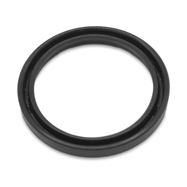 M2R RS-R 125cc/140cc Dirt Bike Rear Swing Arm Bolt Dust Seal