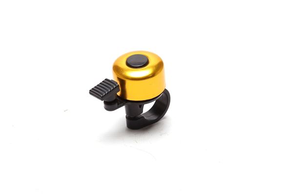 Funbikes 96 Petrol Mini Quad  Bell