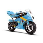 Mini Moto