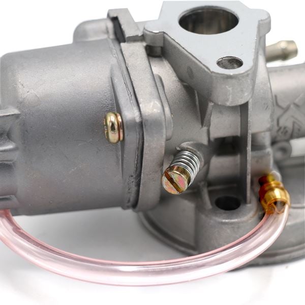 FunBikes MXR Rage 50cc Mini Dirt V3 Carburetor