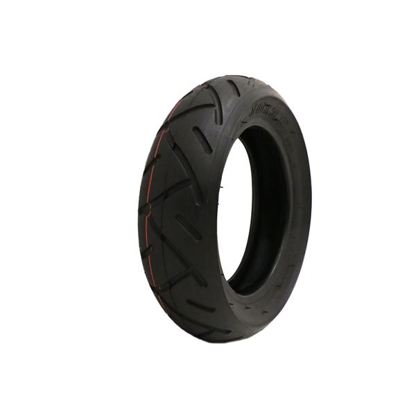 ZERO 10 52v 1000w Electric Scooter Standard Road Tyre