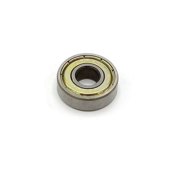 M2R 50R 90R Chain Tensioner Roller Bearing