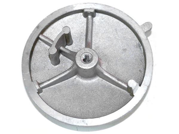 M2R YX140cc Engine Cam Cover + Bolt 