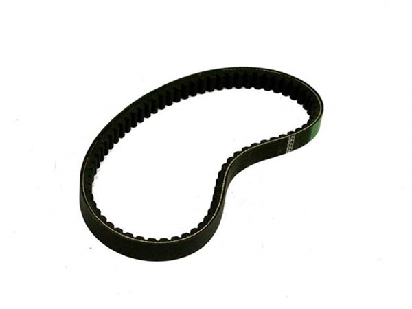 Funbikes GT80 Drive Belt 9.100.018