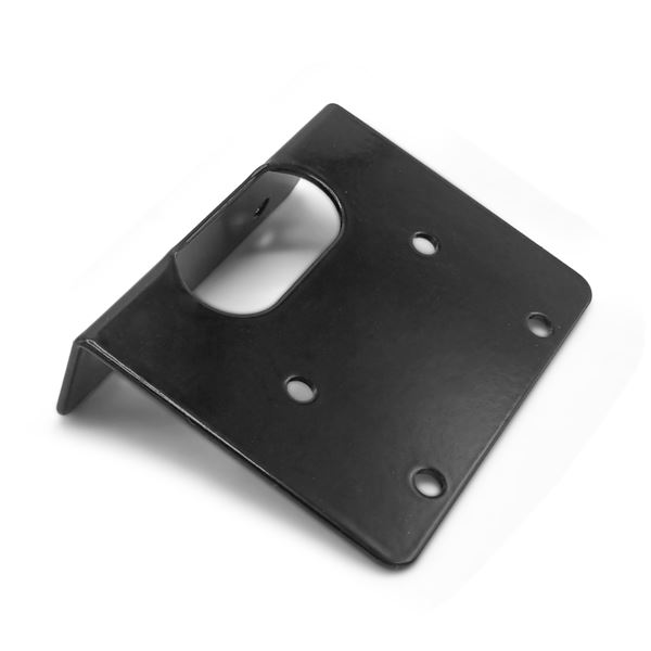 Funbikes Funkart 2000w Buggy Wiring Junction Box Bracket
