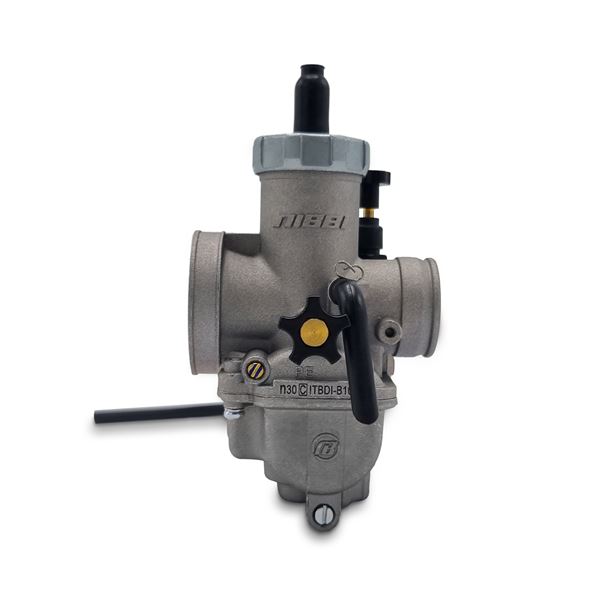 M2R RS-R 250cc Dirt Bike Nibbi Carburetor PE30