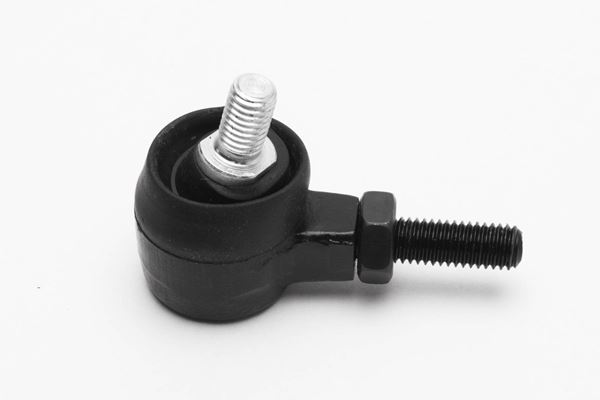 Shark GT50 Rod End 6.000.181