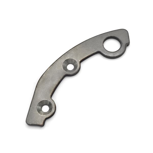 Chaos GT1600 Electric Scooter Neck Frame Protection Plate