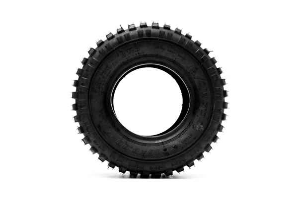 Funbikes Drift 270cc Tyre 16x8.00-7
