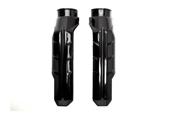 M2R 90R Fork Guards